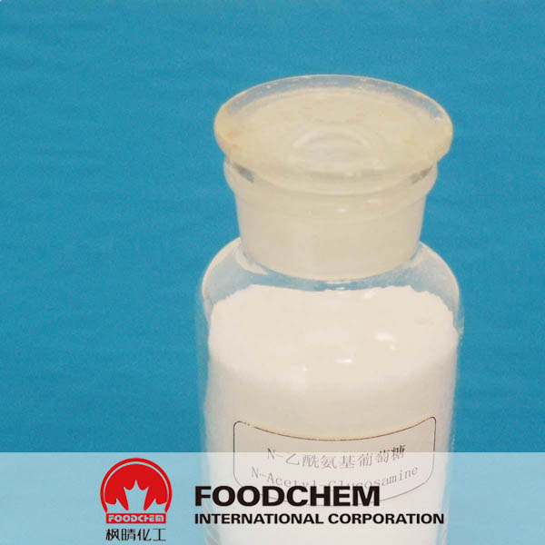 Procaine hydrochloride